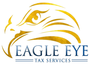 Eagle Eye Tax Services